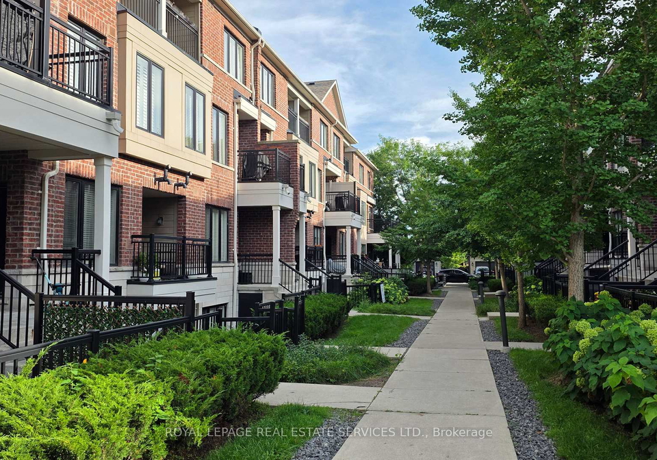 30-carnation-avenue-toronto-etobicoke-ontario-w13755074