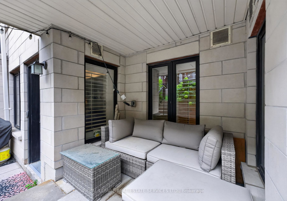 30-carnation-avenue-toronto-etobicoke-ontario-w13755074