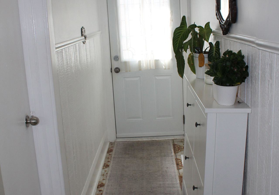 11a-woodcroft-crescent-toronto-toronto-ontario-w13755076