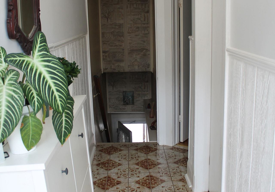 11a-woodcroft-crescent-toronto-toronto-ontario-w13755076
