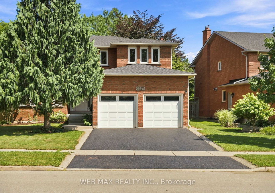 2272-shipwright-road-oakville-ontario-w13755092