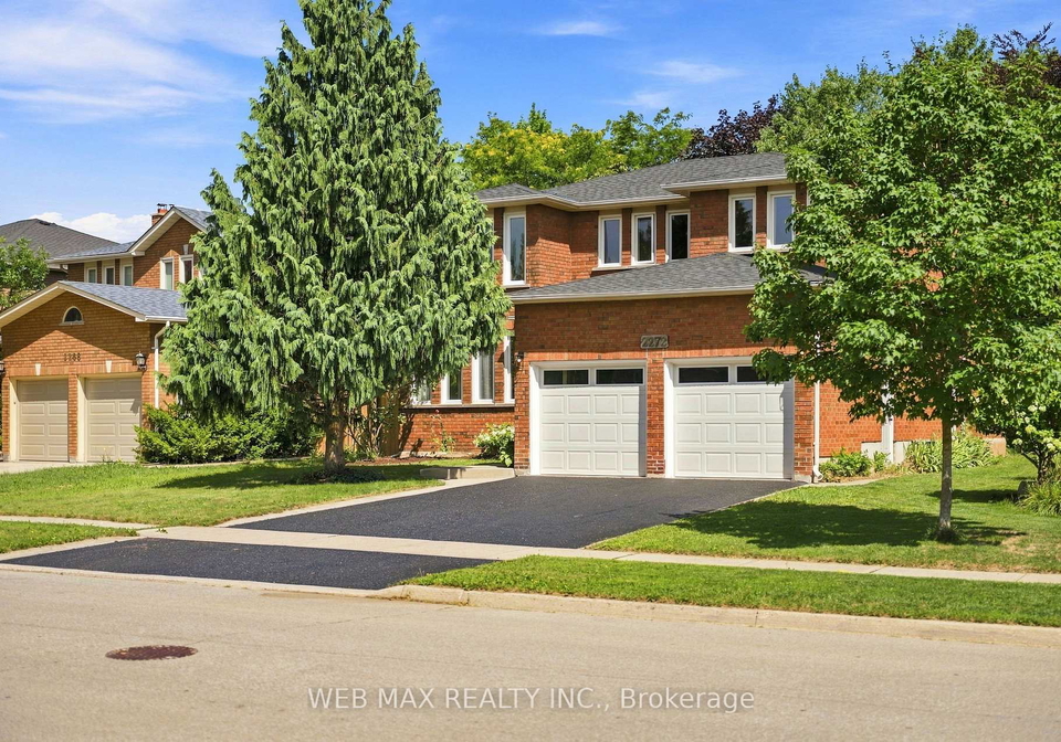 2272-shipwright-road-oakville-ontario-w13755092
