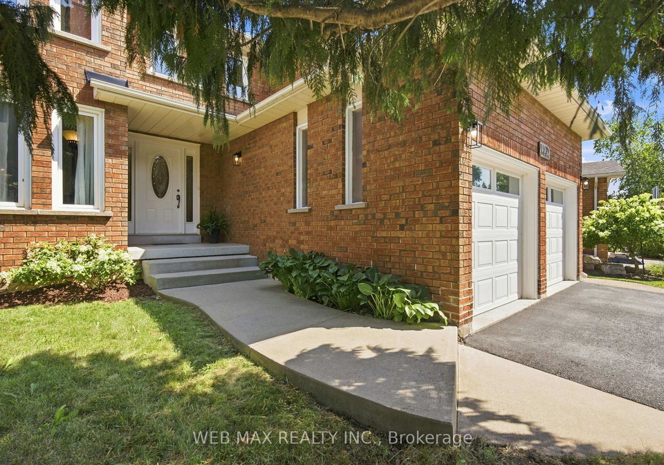 2272-shipwright-road-oakville-ontario-w13755092