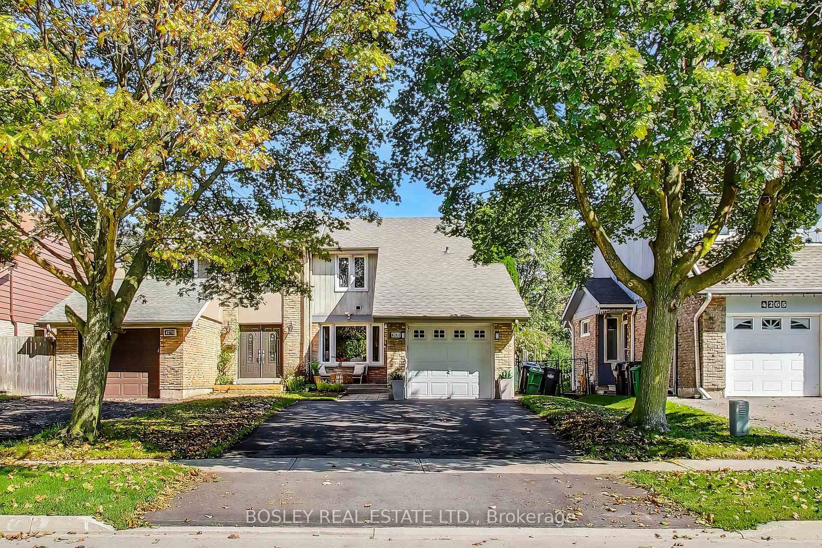 4269-taffey-crescent-mississauga-ontario-w13755098