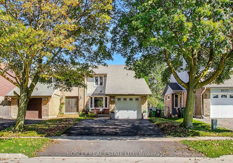 4269-taffey-crescent-mississauga-ontario-w13755098