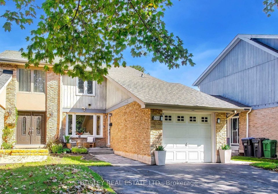4269-taffey-crescent-mississauga-ontario-w13755098