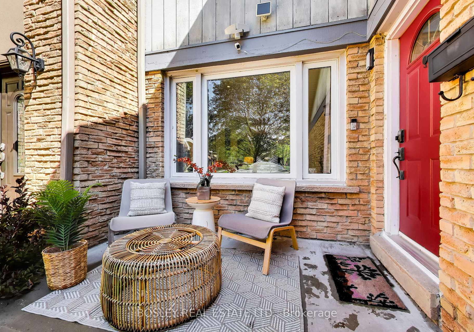 4269-taffey-crescent-mississauga-ontario-w13755098