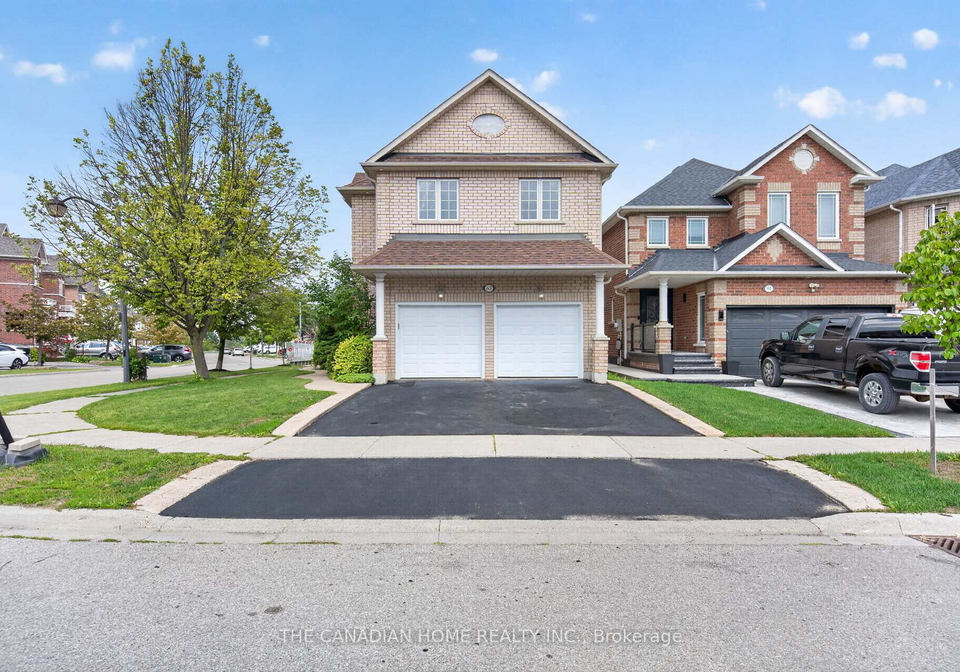 63-humbershed-crescent-caledon-ontario-w13755100