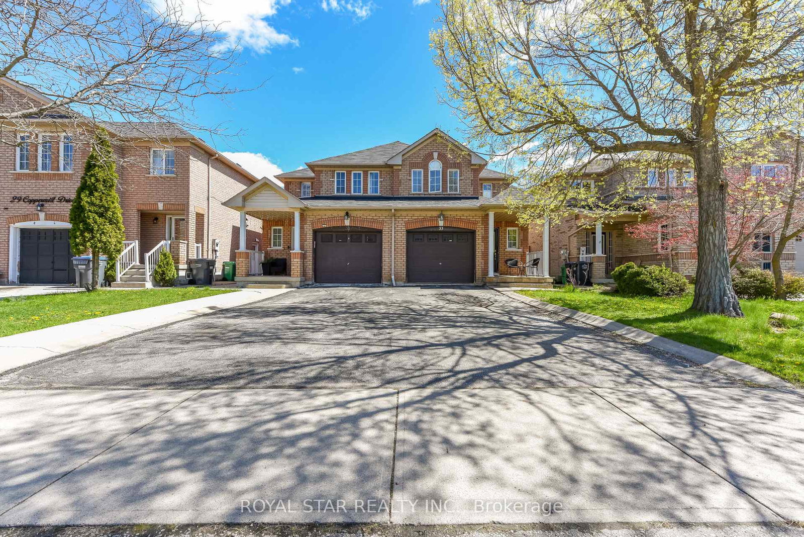 33-coppermill-drive-brampton-ontario-w13755134