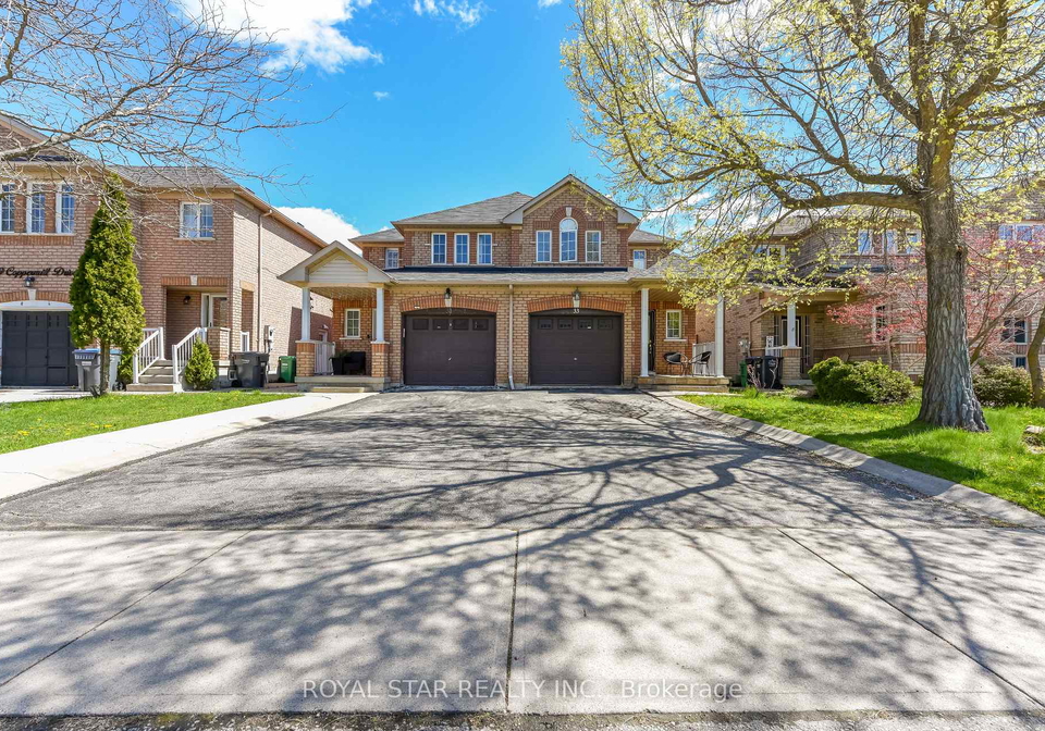 33-coppermill-drive-brampton-ontario-w13755134