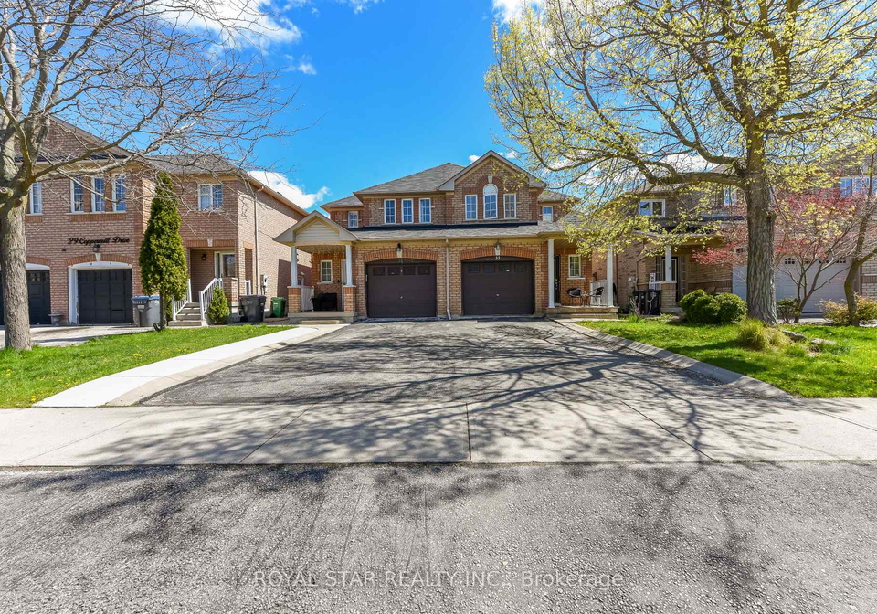 33-coppermill-drive-brampton-ontario-w13755134