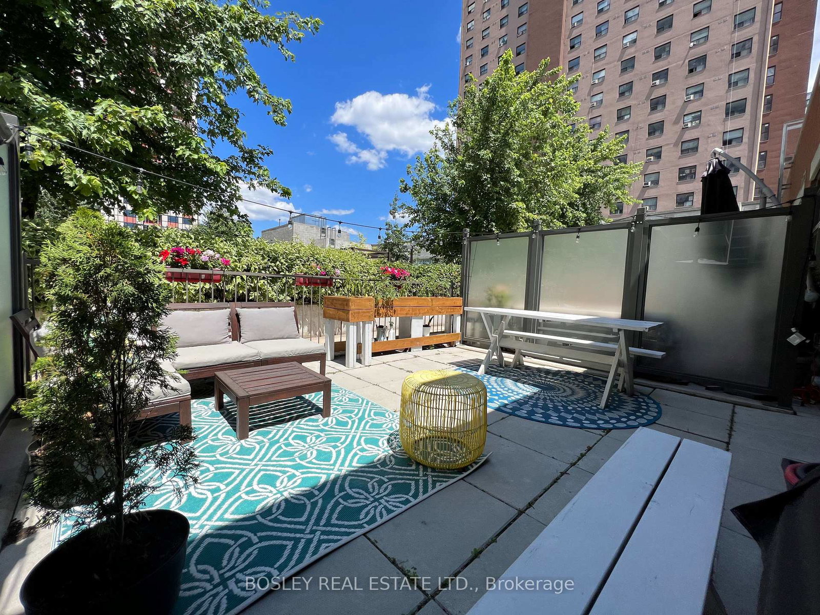 1410-dupont-street-toronto-toronto-ontario-w13755144