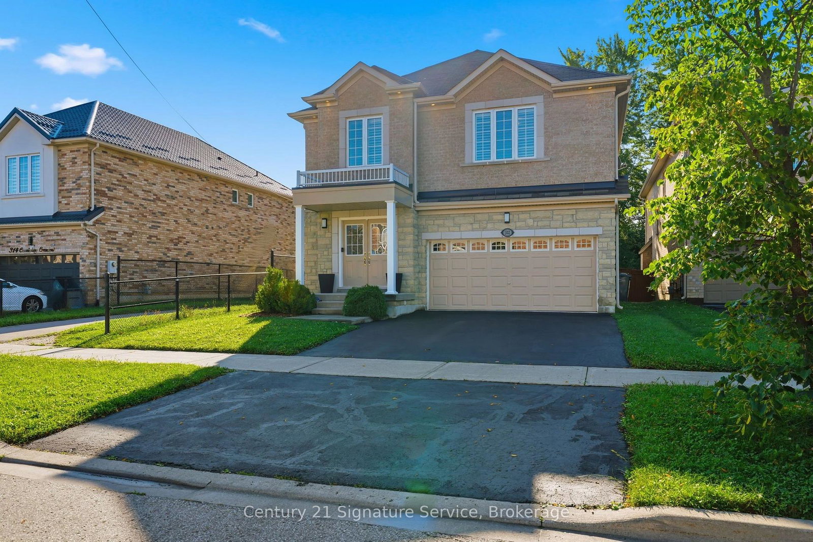 322-comiskey-crescent-mississauga-ontario-w13755158