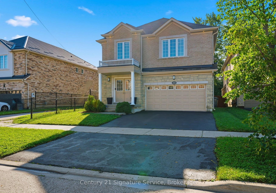 322-comiskey-crescent-mississauga-ontario-w13755158