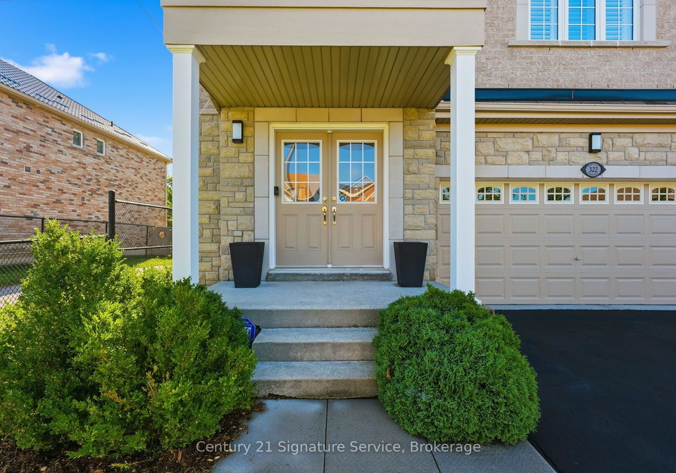 322-comiskey-crescent-mississauga-ontario-w13755158
