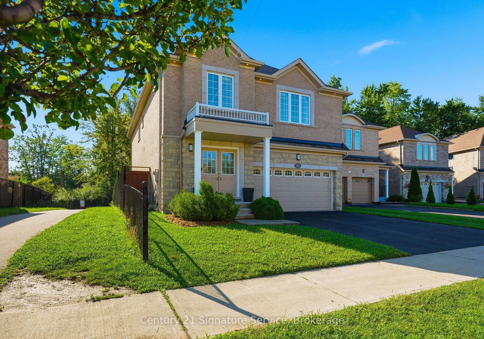 322-comiskey-crescent-mississauga-ontario-w13755158