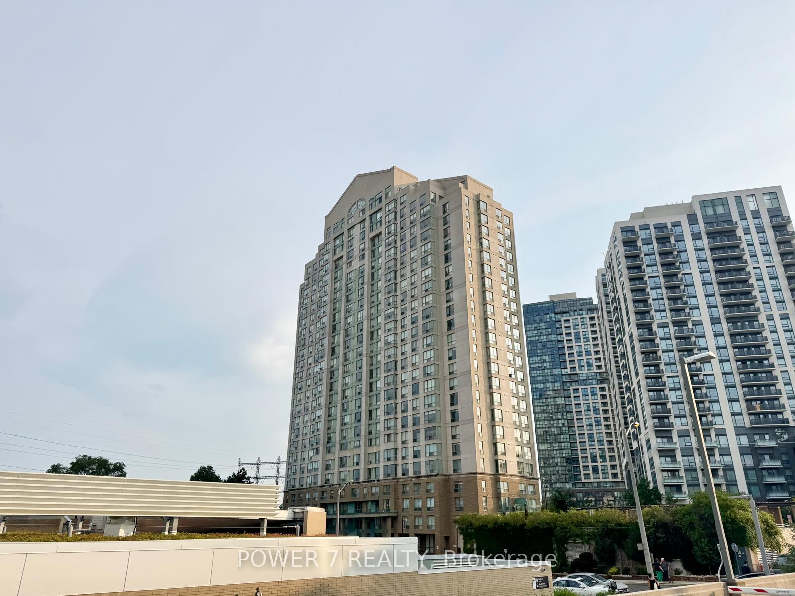 101-subway-crescent-toronto-etobicoke-ontario-w13755166