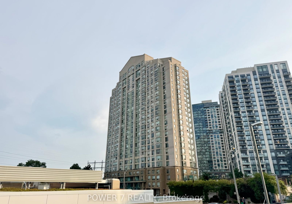 101-subway-crescent-toronto-etobicoke-ontario-w13755166