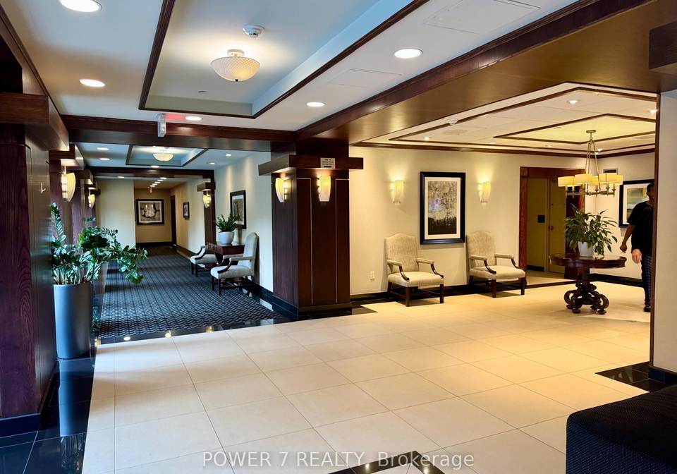 101-subway-crescent-toronto-etobicoke-ontario-w13755166