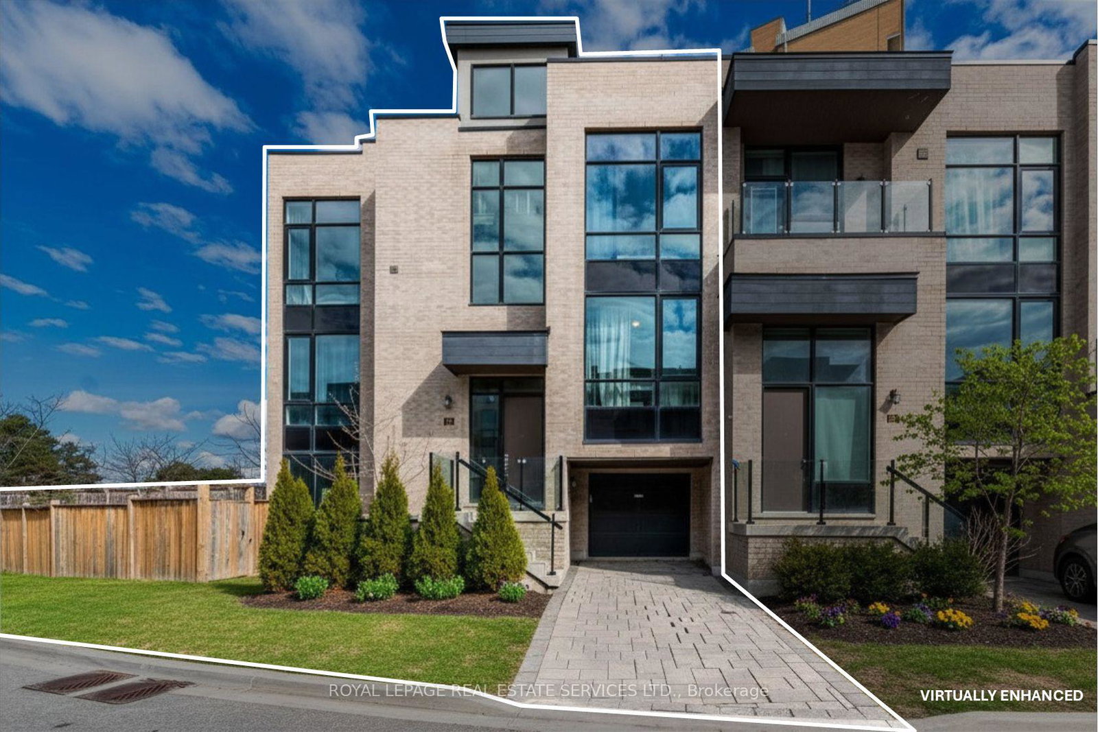 82-pony-farm-drive-toronto-etobicoke-ontario-w13755198