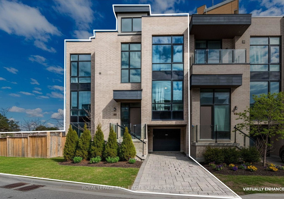 82-pony-farm-drive-toronto-etobicoke-ontario-w13755198