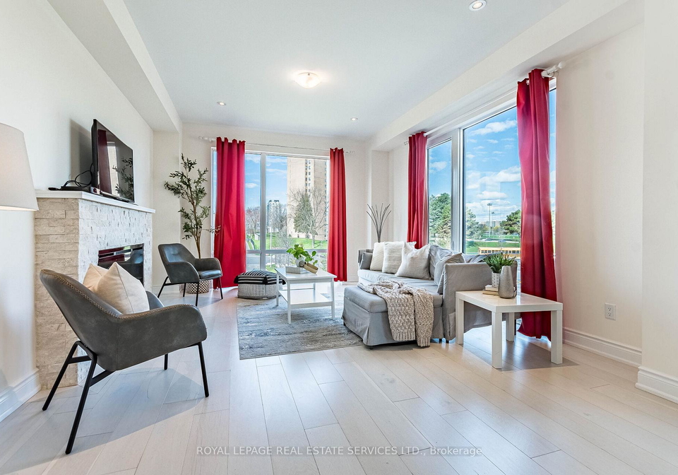 82-pony-farm-drive-toronto-etobicoke-ontario-w13755198