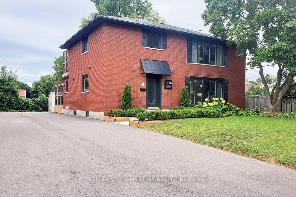 1456-olga-street-burlington-ontario-w13755210