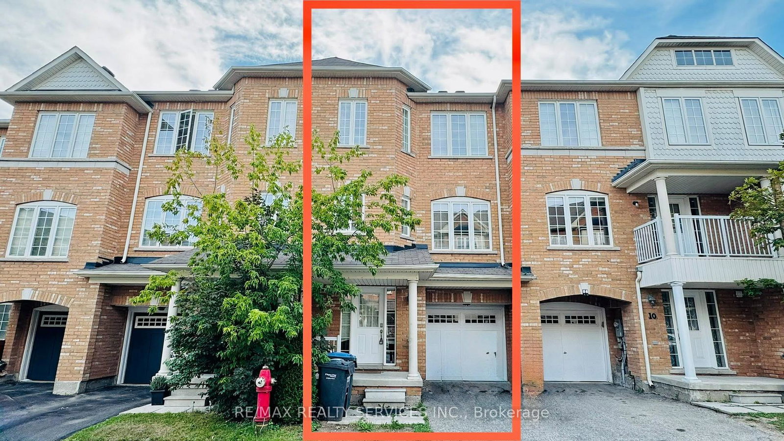 12-urbana-road-brampton-ontario-w13755214