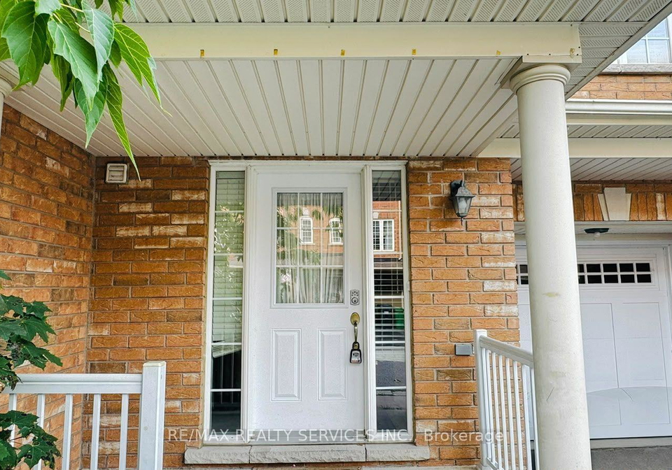 12-urbana-road-brampton-ontario-w13755214