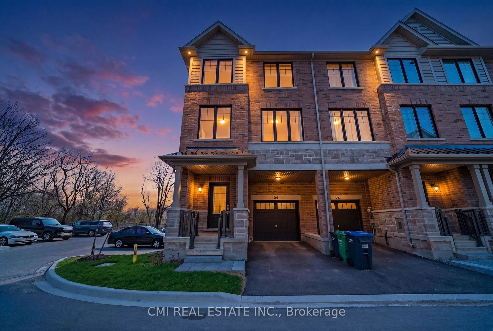 64-folcroft-street-brampton-ontario-w13755228