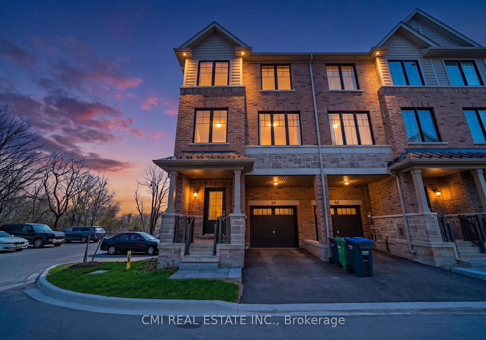 64-folcroft-street-brampton-ontario-w13755228