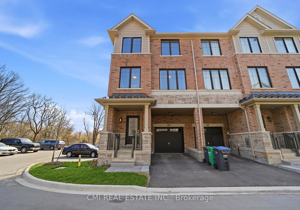 64-folcroft-street-brampton-ontario-w13755228