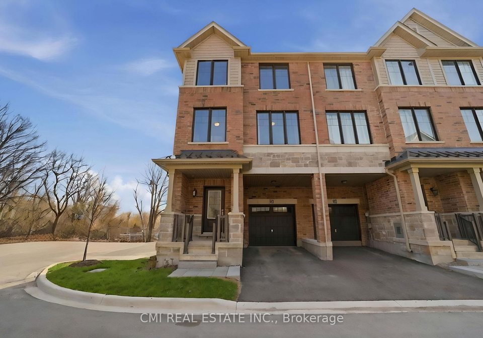 64-folcroft-street-brampton-ontario-w13755228