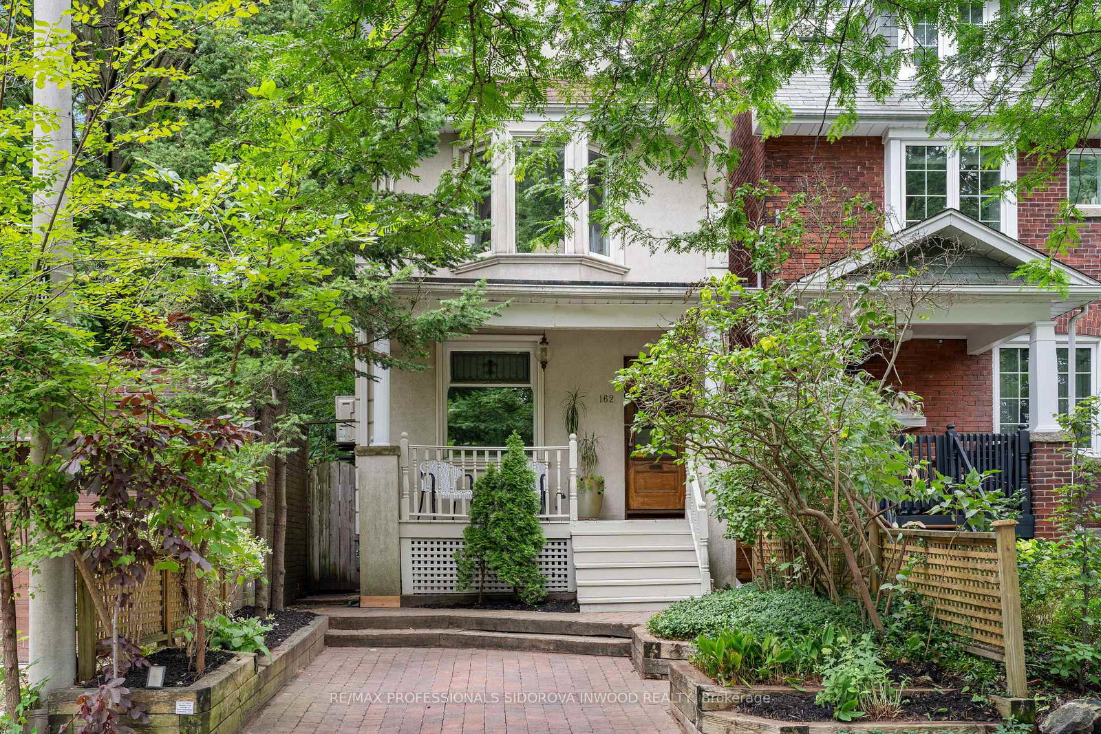 162-oakmount-road-toronto-toronto-ontario-w13755236