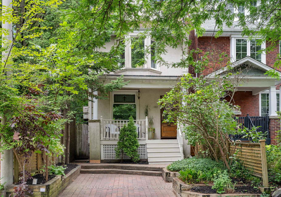 162-oakmount-road-toronto-toronto-ontario-w13755236