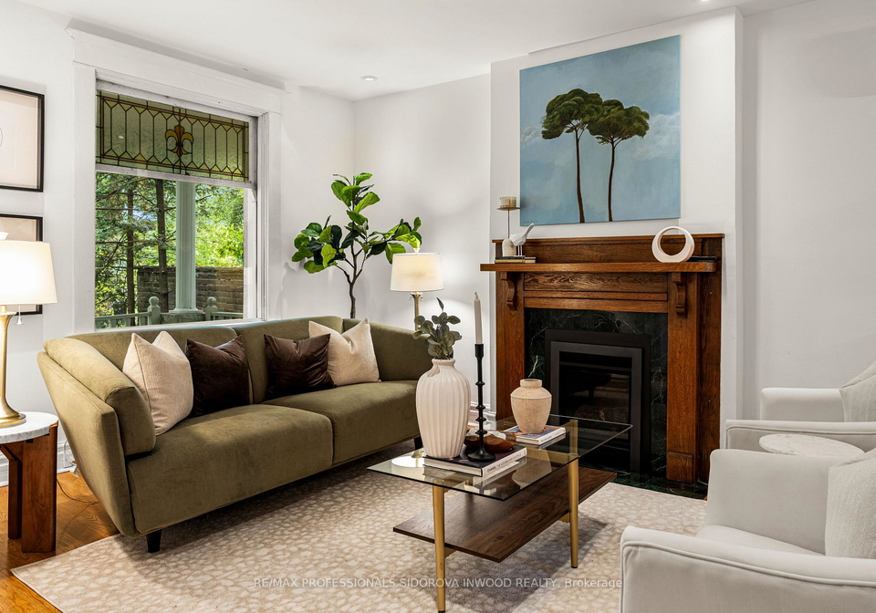 162-oakmount-road-toronto-toronto-ontario-w13755236