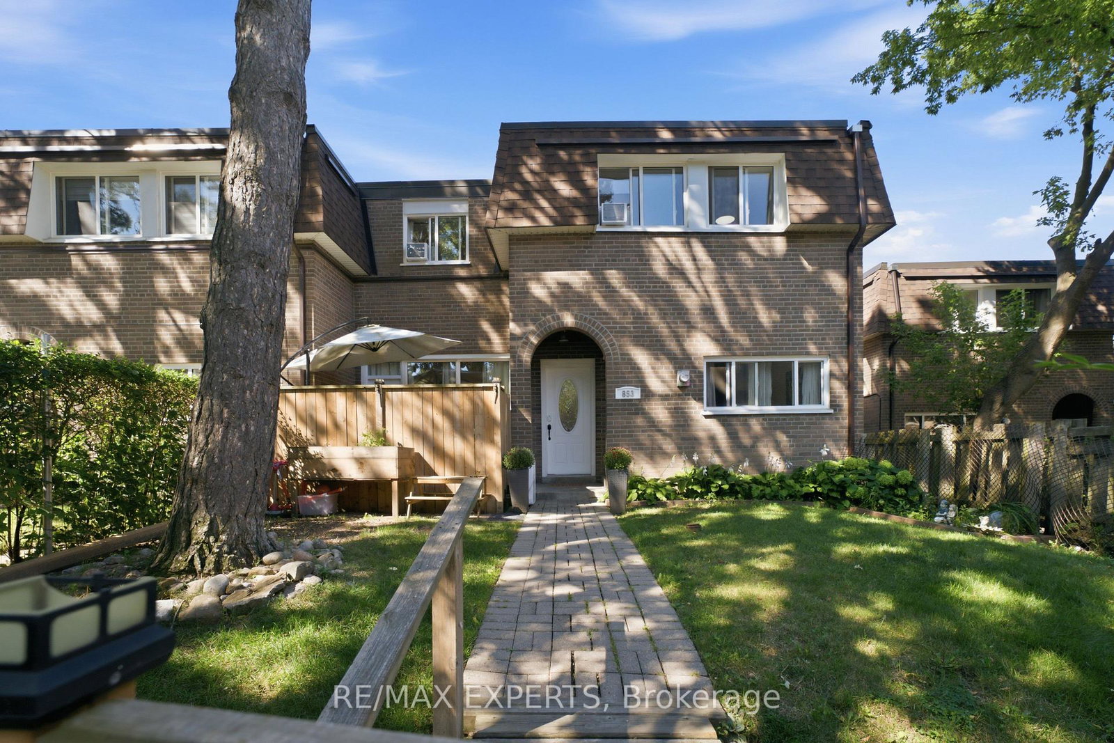 30-tandridge-crescent-toronto-etobicoke-ontario-w13755242