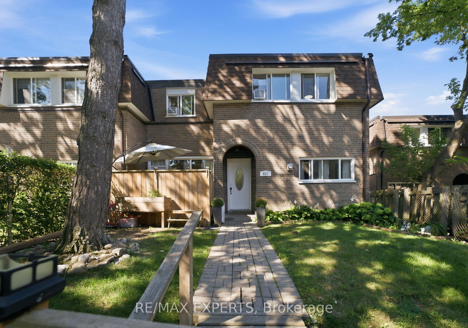 30-tandridge-crescent-toronto-etobicoke-ontario-w13755242