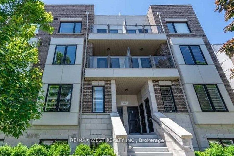 252-royal-york-road-toronto-etobicoke-ontario-w13755292