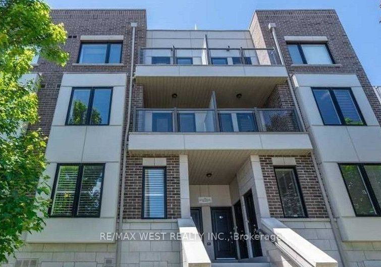 252-royal-york-road-toronto-etobicoke-ontario-w13755292
