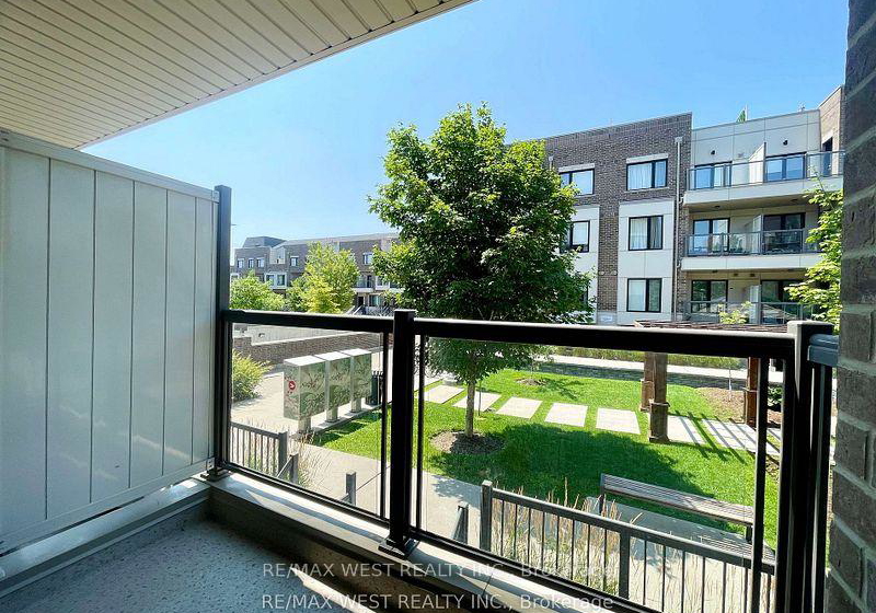 252-royal-york-road-toronto-etobicoke-ontario-w13755292
