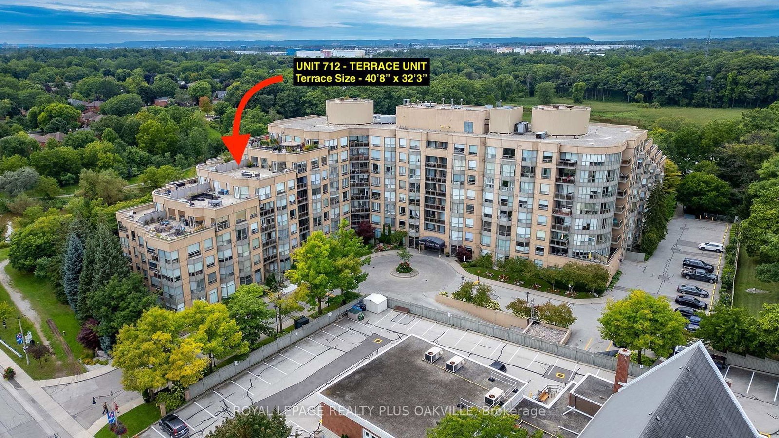 2511-lakeshore-road-w-oakville-ontario-w13755296