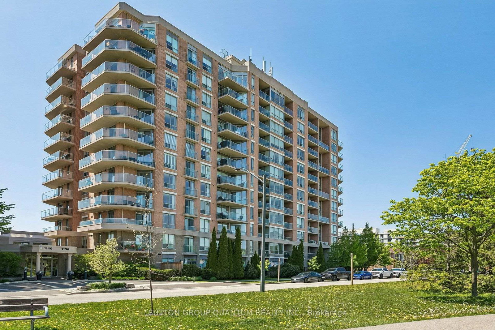 1150-parkwest-place-mississauga-ontario-w13755298