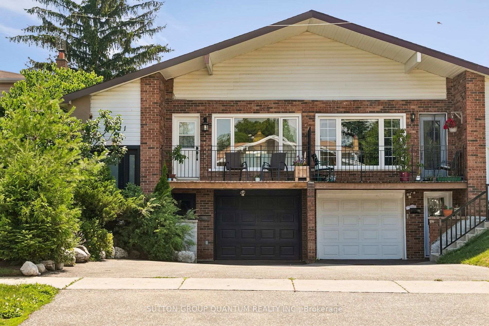 2621-windjammer-road-mississauga-ontario-w13755306