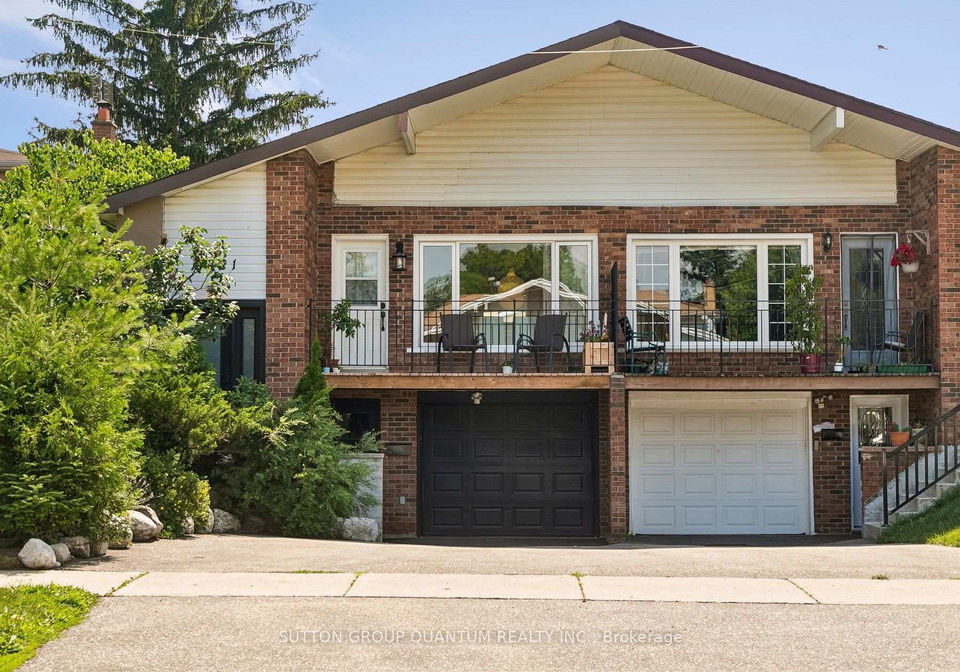 2621-windjammer-road-mississauga-ontario-w13755306