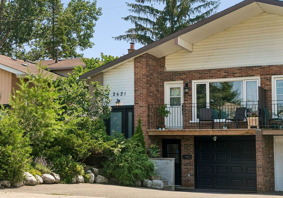 2621-windjammer-road-mississauga-ontario-w13755306