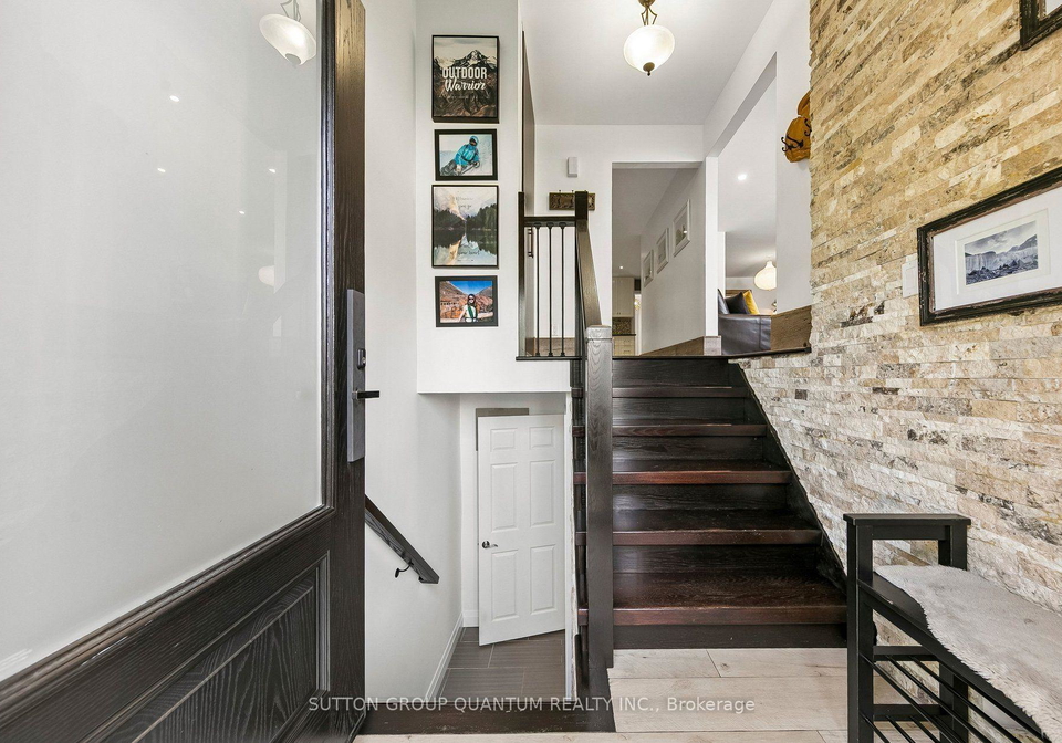 2621-windjammer-road-mississauga-ontario-w13755306