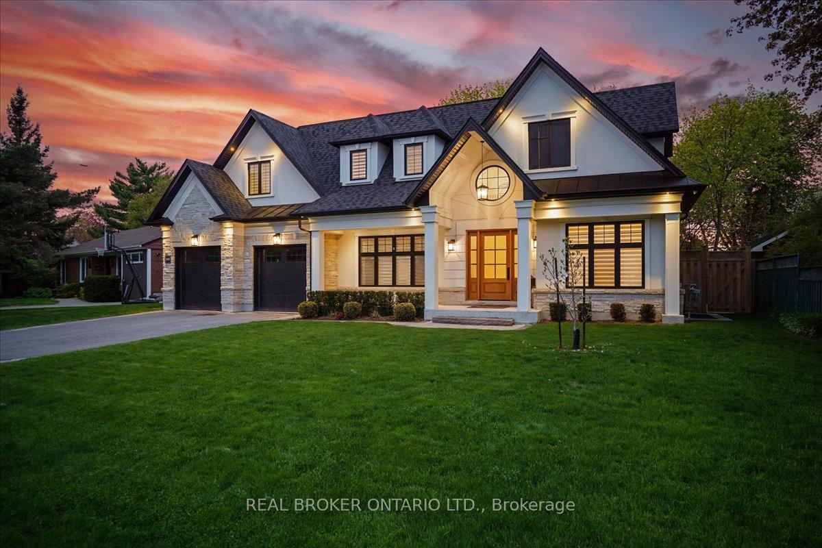 1445-skyline-drive-mississauga-ontario-w13755330
