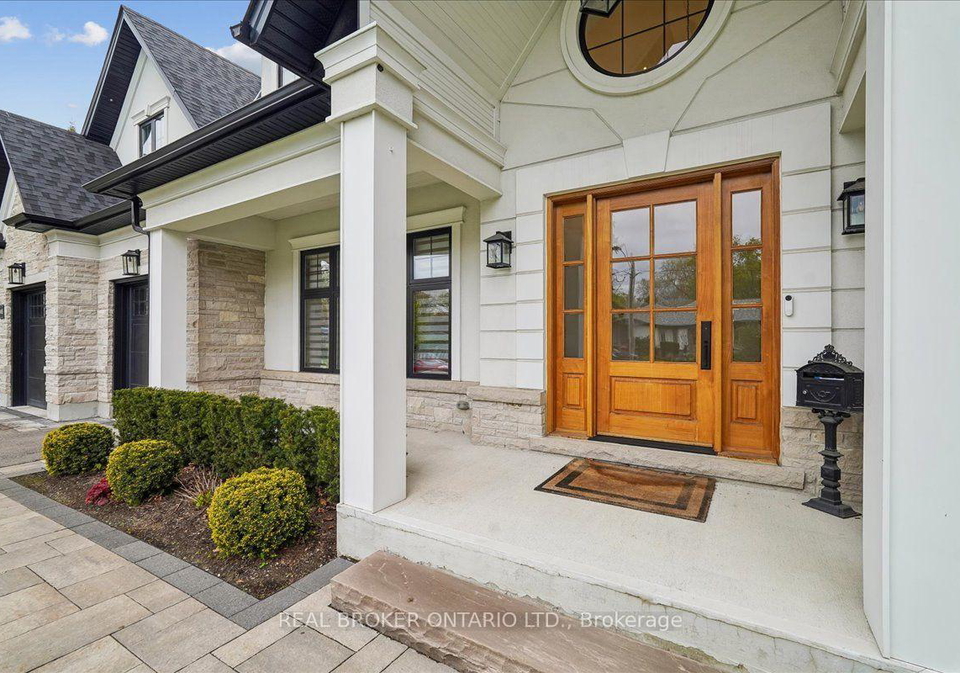 1445-skyline-drive-mississauga-ontario-w13755330