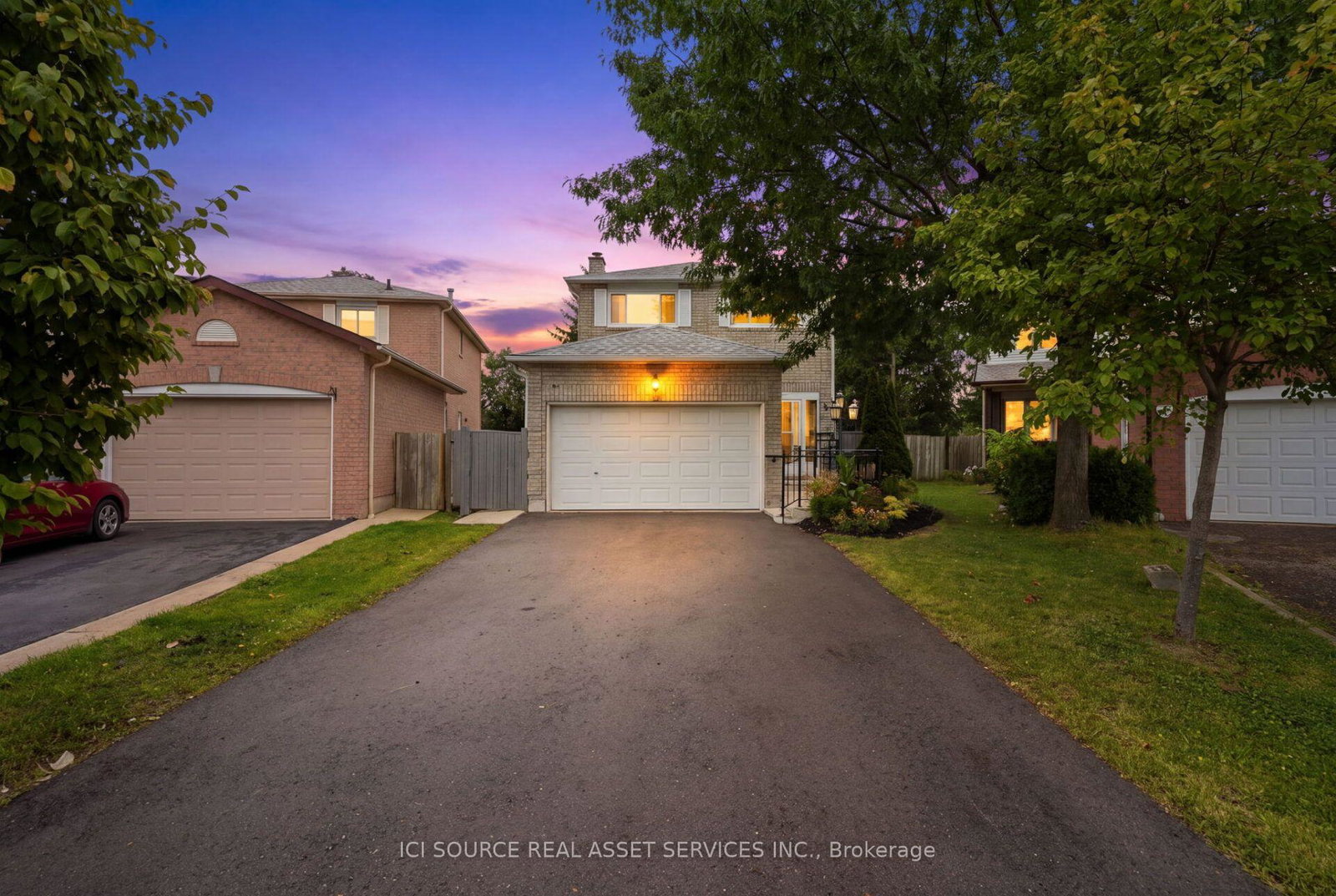 20-kesteven-crescent-brampton-ontario-w13755336